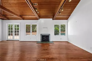 3191 Bonn, Laguna Beach, CA 92651 - Photo 5