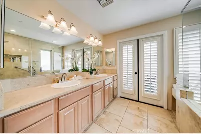 2073 Hidden Valley Canyon, Laguna Beach, CA 92651 - Photo 21