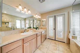 2073 Hidden Valley Canyon, Laguna Beach, CA 92651 - Photo 21