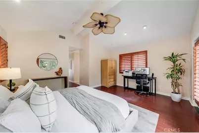 2073 Hidden Valley Canyon, Laguna Beach, CA 92651 - Photo 25