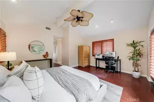 2073 Hidden Valley Canyon, Laguna Beach, CA 92651 - Photo 25