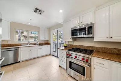 2073 Hidden Valley Canyon, Laguna Beach, CA 92651 - Photo 13