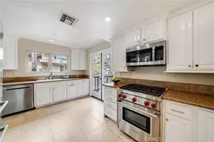 2073 Hidden Valley Canyon, Laguna Beach, CA 92651 - Photo 13
