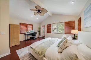 2073 Hidden Valley Canyon, Laguna Beach, CA 92651 - Photo 23