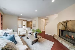 2073 Hidden Valley Canyon, Laguna Beach, CA 92651 - Photo 7