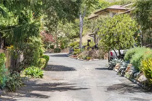 2073 Hidden Valley Canyon, Laguna Beach, CA 92651 - Photo 31