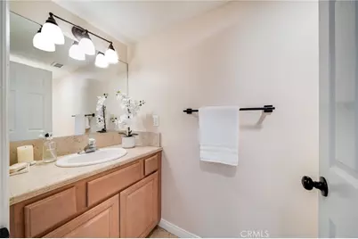 2073 Hidden Valley Canyon, Laguna Beach, CA 92651 - Photo 9