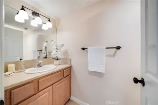 2073 Hidden Valley Canyon, Laguna Beach, CA 92651 - Photo 9
