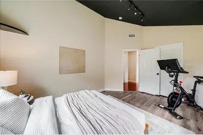 2073 Hidden Valley Canyon, Laguna Beach, CA 92651 - Photo 19