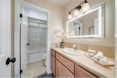 2073 Hidden Valley Canyon, Laguna Beach, CA 92651 - Photo 17