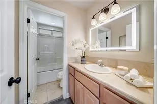 2073 Hidden Valley Canyon, Laguna Beach, CA 92651 - Photo 17