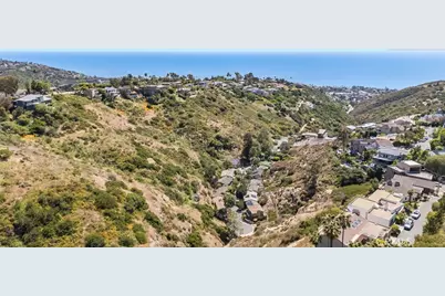 2073 Hidden Valley Canyon, Laguna Beach, CA 92651 - Photo 3