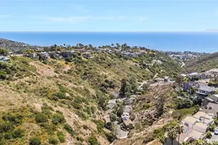 2073 Hidden Valley Canyon, Laguna Beach, CA 92651 - Photo 3