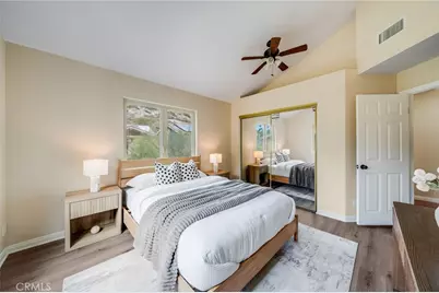 2073 Hidden Valley Canyon, Laguna Beach, CA 92651 - Photo 15