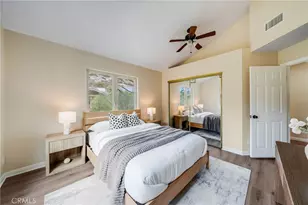 2073 Hidden Valley Canyon, Laguna Beach, CA 92651 - Photo 15