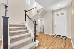 250 W Sparkleberry, Orange, CA 92865 - Photo 5