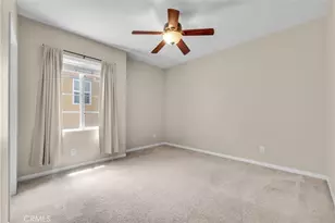 250 W Sparkleberry, Orange, CA 92865 - Photo 19