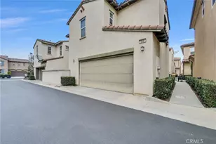 250 W Sparkleberry, Orange, CA 92865 - Photo 3