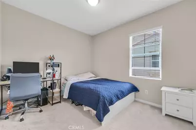 250 W Sparkleberry, Orange, CA 92865 - Photo 23