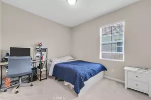 250 W Sparkleberry, Orange, CA 92865 - Photo 23