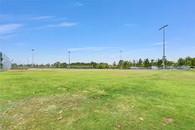 250 W Sparkleberry, Orange, CA 92865 - Photo 29