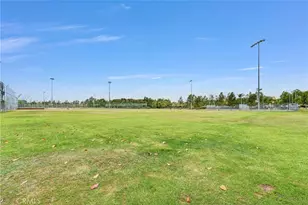 250 W Sparkleberry, Orange, CA 92865 - Photo 29