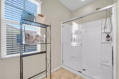 250 W Sparkleberry, Orange, CA 92865 - Photo 17