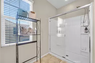 250 W Sparkleberry, Orange, CA 92865 - Photo 17