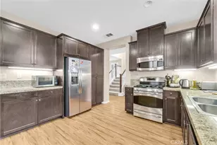 250 W Sparkleberry, Orange, CA 92865 - Photo 11