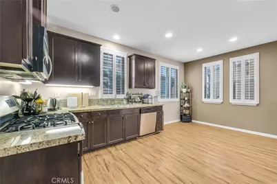 250 W Sparkleberry, Orange, CA 92865 - Photo 9