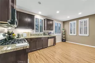 250 W Sparkleberry, Orange, CA 92865 - Photo 9
