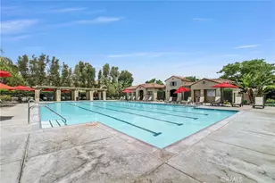250 W Sparkleberry, Orange, CA 92865 - Photo 27