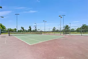 250 W Sparkleberry, Orange, CA 92865 - Photo 31