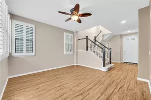 250 W Sparkleberry, Orange, CA 92865 - Photo 7