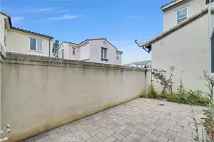 250 W Sparkleberry, Orange, CA 92865 - Photo 25