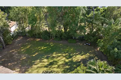 8757 Enramada Avenue, Whittier, CA 90605 - Photo 61