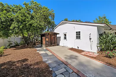 8757 Enramada Avenue, Whittier, CA 90605 - Photo 57