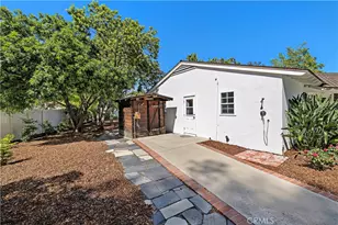 8757 Enramada Ave, Whittier, CA 90605 - Photo 57