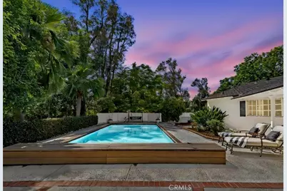 8757 Enramada Avenue, Whittier, CA 90605 - Photo 5