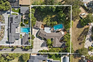 8757 Enramada Ave, Whittier, CA 90605 - Photo 13