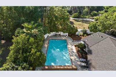 8757 Enramada Avenue, Whittier, CA 90605 - Photo 11