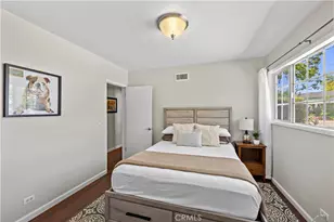 8757 Enramada Ave, Whittier, CA 90605 - Photo 41