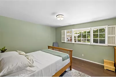 8757 Enramada Avenue, Whittier, CA 90605 - Photo 31