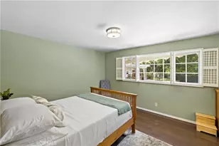 8757 Enramada Ave, Whittier, CA 90605 - Photo 31