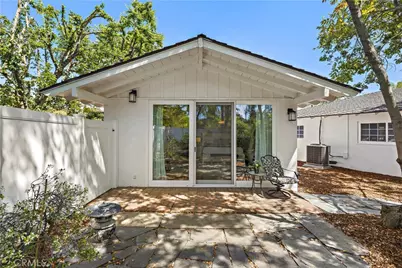 8757 Enramada Avenue, Whittier, CA 90605 - Photo 27