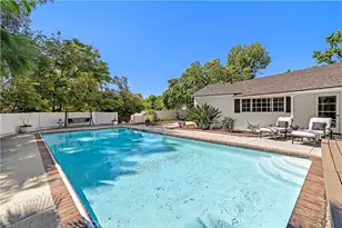 8757 Enramada Ave, Whittier, CA 90605 - Photo 55