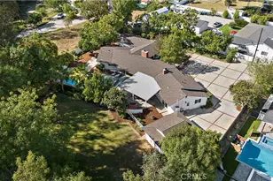 8757 Enramada Ave, Whittier, CA 90605 - Photo 9