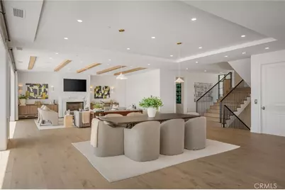 702 Saint James Pl, Newport Beach, CA 92663 - Photo 5