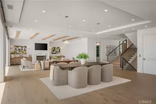 702 St James Pl, Newport Beach, CA 92663 - Photo 5
