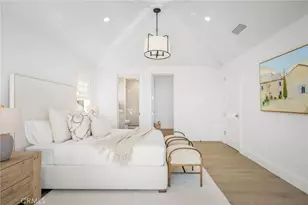 702 St James Pl, Newport Beach, CA 92663 - Photo 31